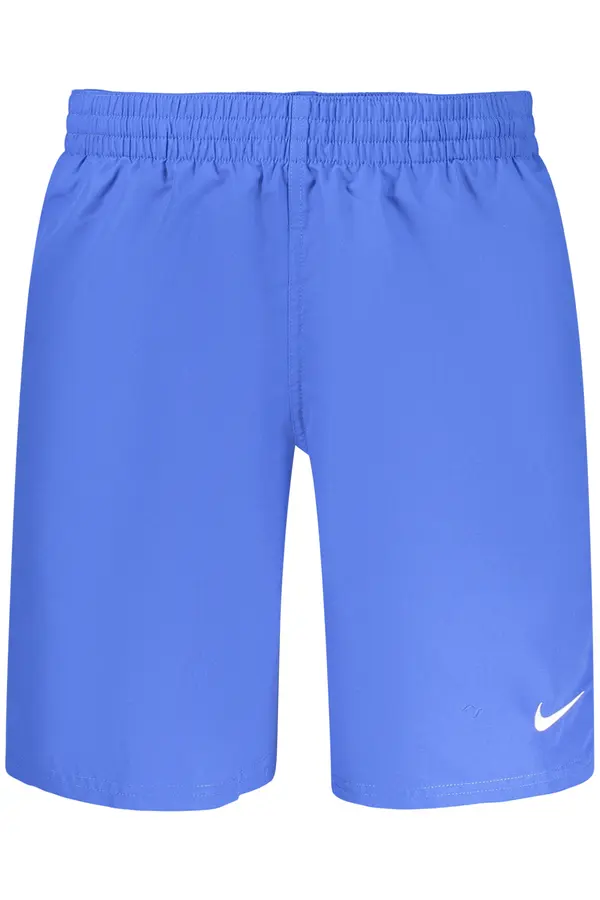 Nike Мъжки пижами Nike