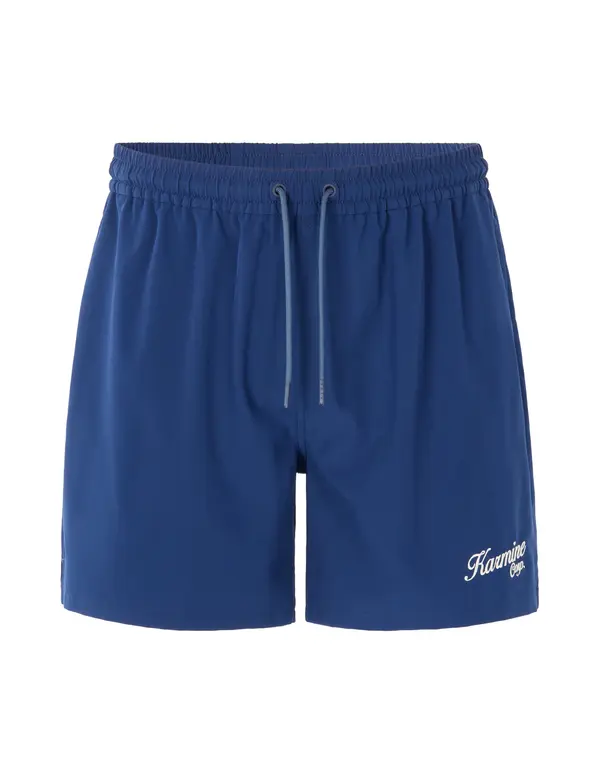 Celio Мъжки плувни шорти Carmine Corp