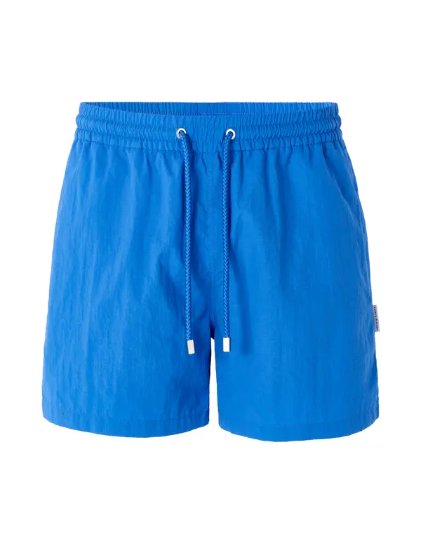 Celio Мъжки плувни шорти Celio Lmistromb4