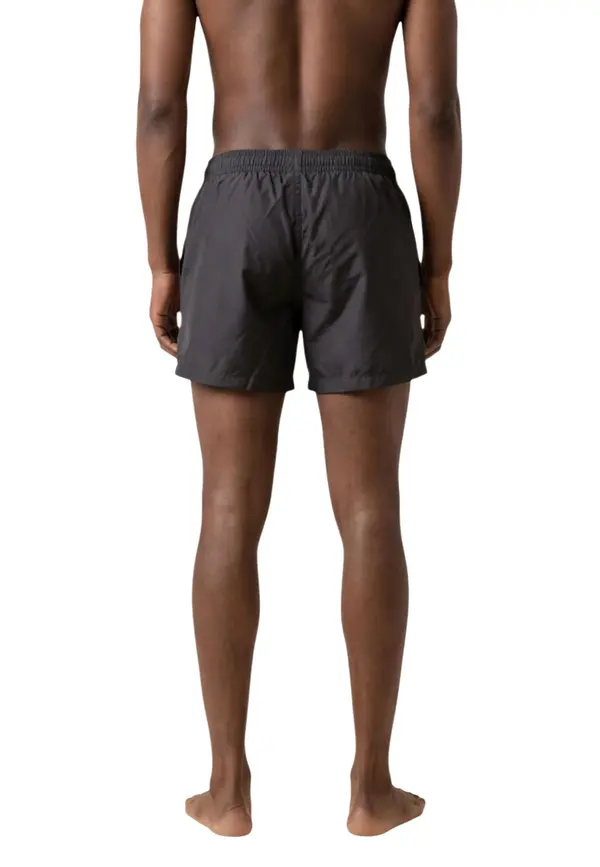 EA7 Мъжки плувни шорти Ea7