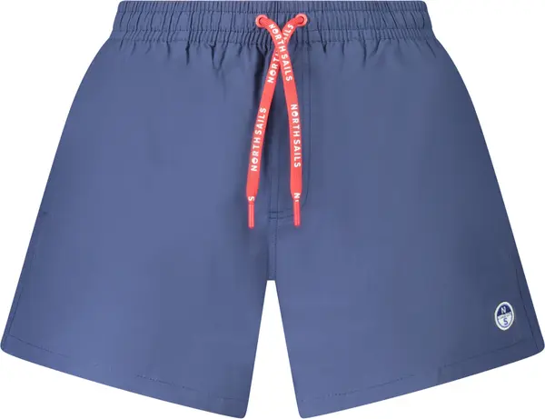 North Sails Мъжки плувни шорти North Sails