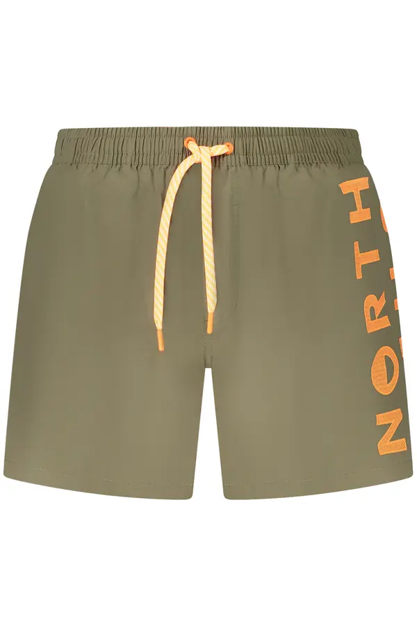 North Sails Мъжки плувни шорти NORTH SAILS