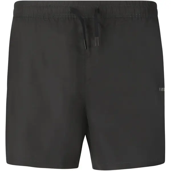 Virtus Мъжки плувни шорти Virtus Smither V2