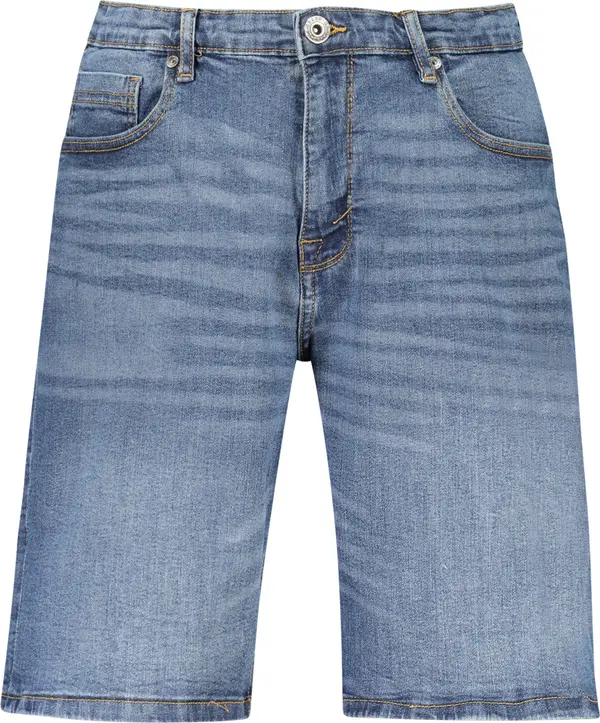 U.S. GRAND Мъжки плувни шорти