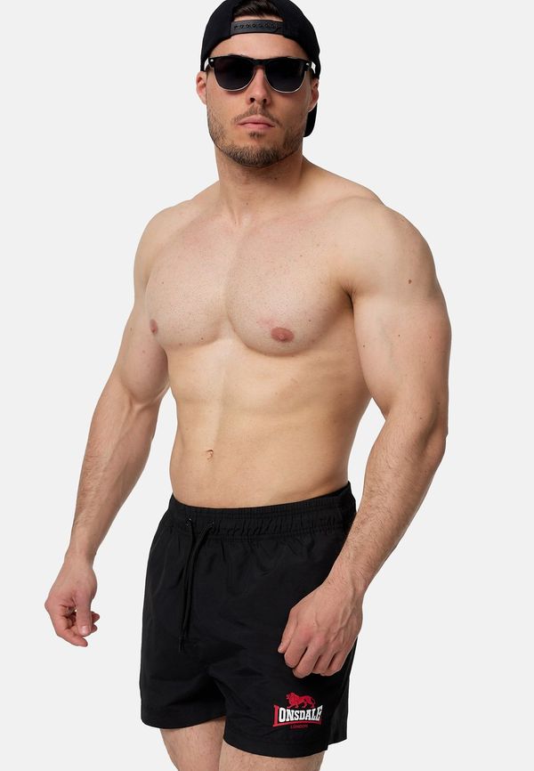 Lonsdale Мъжки плувни шорти. Lonsdale