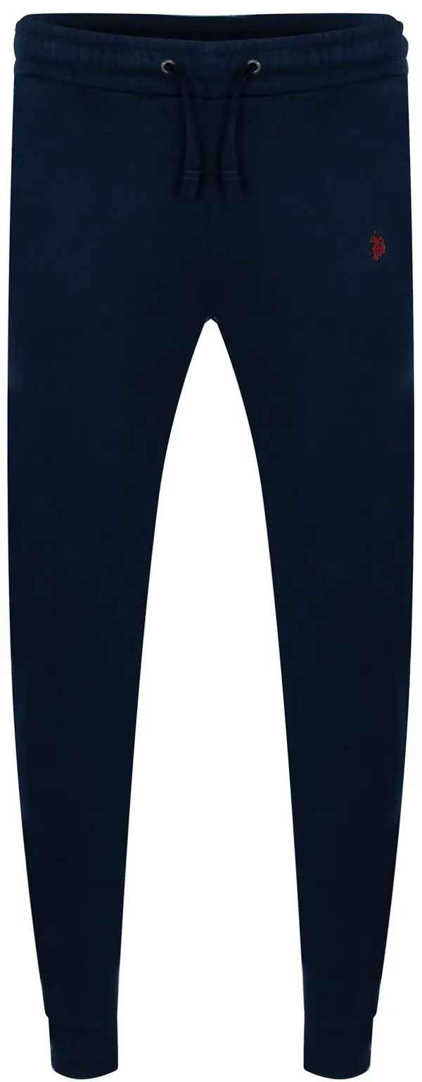 US Polo Assn Мъжки полар спортни панталони US Polo Assn.