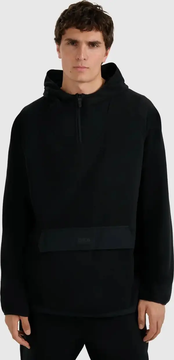 4F Мъжки полар суитчър 4F