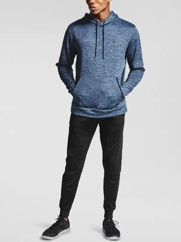 Under Armour Мъжки поларени панталони Under Armour