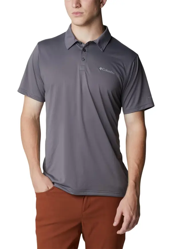 Columbia Мъжки поло ризи Columbia