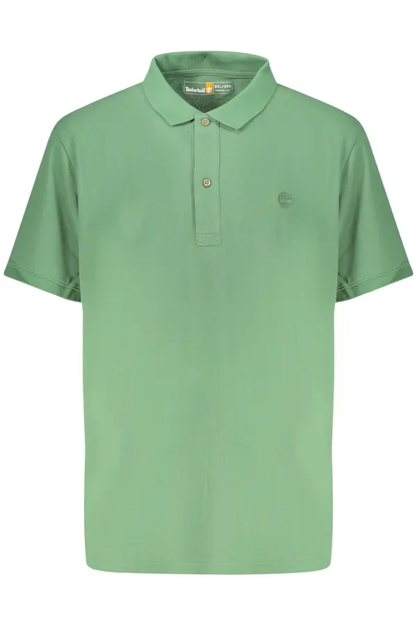 Timberland Мъжки поло ризи Timberland