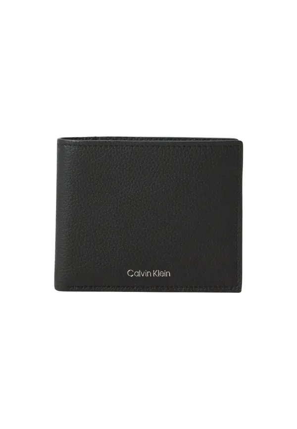 Calvin Klein Мъжки портфейл Calvin Klein