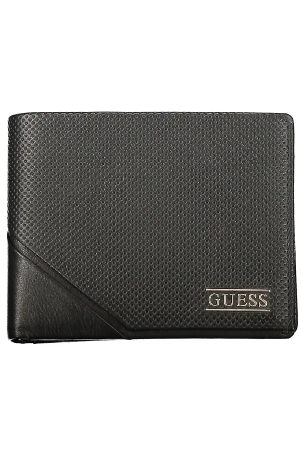 GUESS JEANS Мъжки портфейл Guess Jeans
