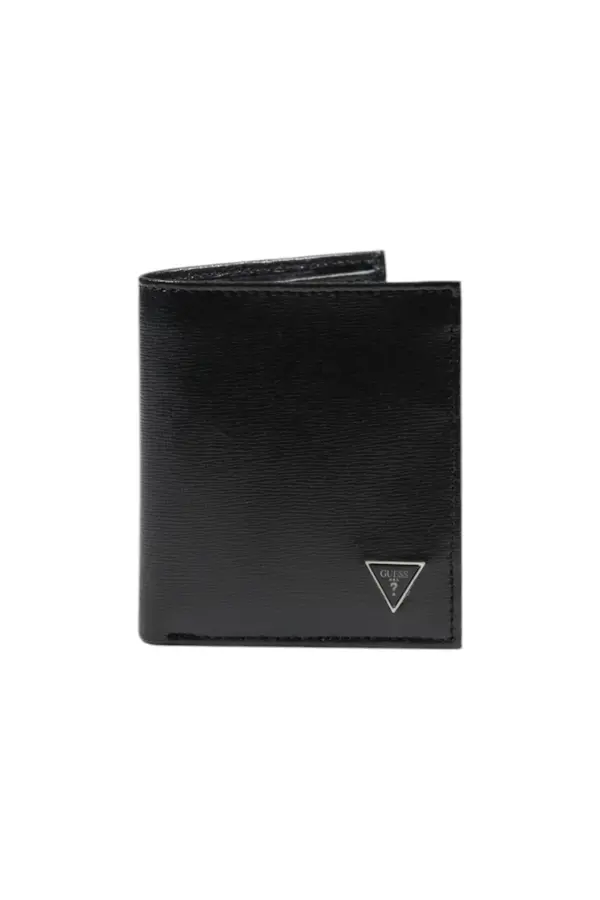 Guess Мъжки портфейл Guess