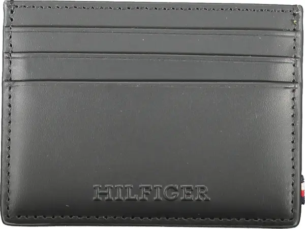 Tommy Hilfiger Мъжки портфейл Tommy Hilfiger
