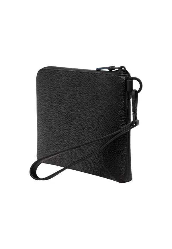 Tommy Hilfiger Мъжки портфейл Tommy Hilfiger