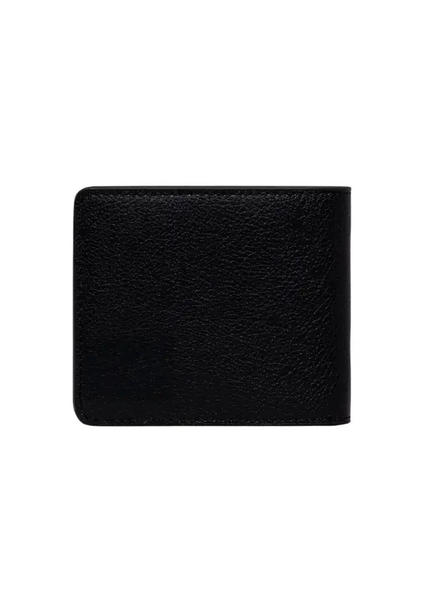 Tommy Hilfiger Jeans Мъжки портфейл Tommy Hilfiger