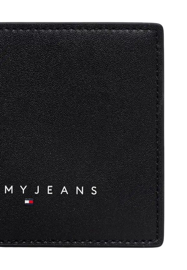 Tommy Hilfiger Jeans Мъжки портфейл Tommy Hilfiger