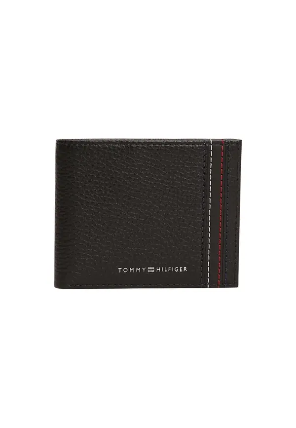 Tommy Hilfiger Мъжки портфейл Tommy Hilfiger