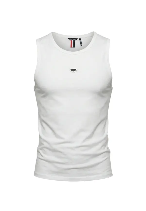 Antony Morato Мъжки потник Antony Morato