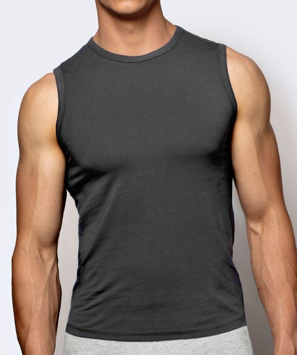 Atlantic Мъжки потник Atlantic