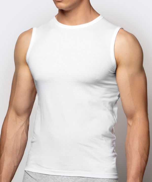 Atlantic Мъжки потник Atlantic