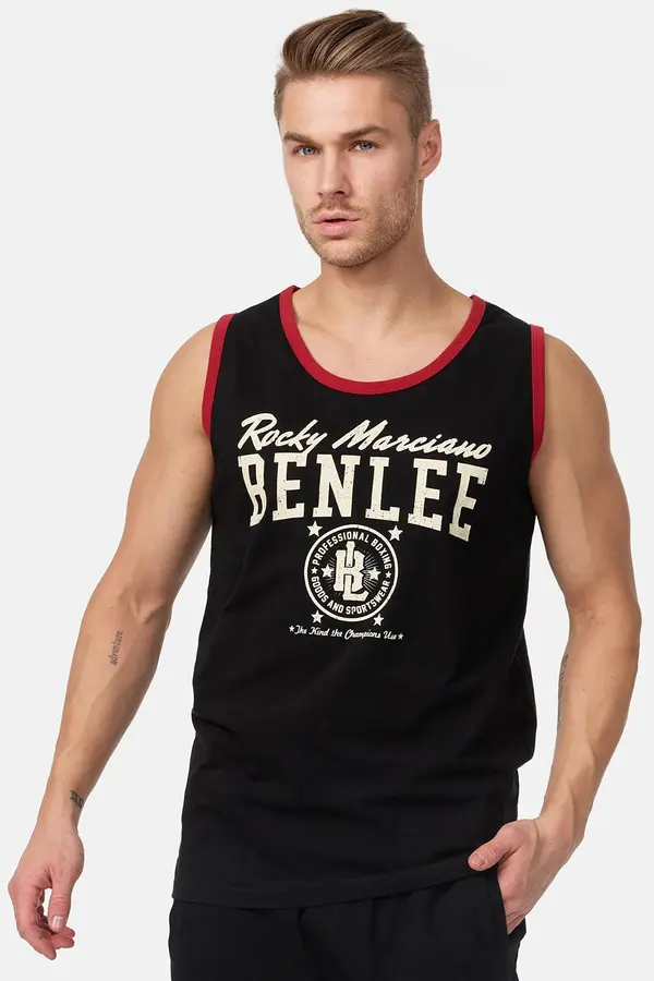 Benlee Мъжки потник Benlee