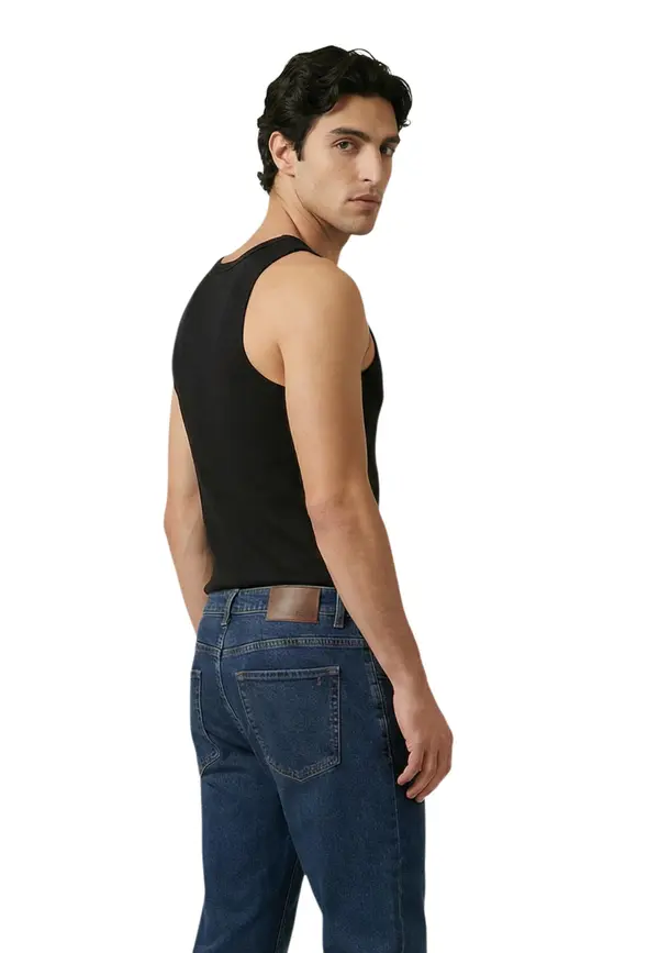 Calvin Klein Мъжки потник Calvin Klein