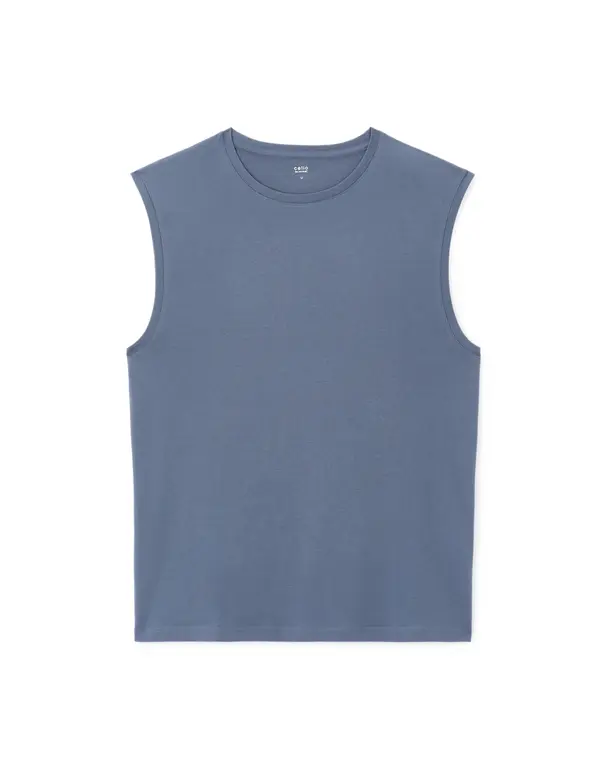 Celio Мъжки потник Celio Lesumer