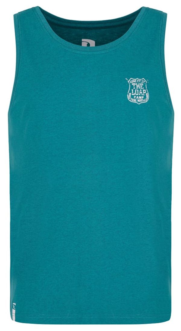 LOAP Мъжки потник LOAP