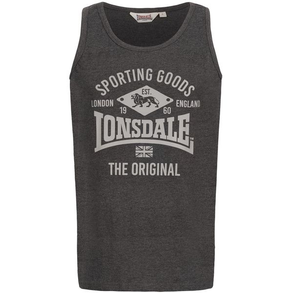 Lonsdale Мъжки потник Lonsdale