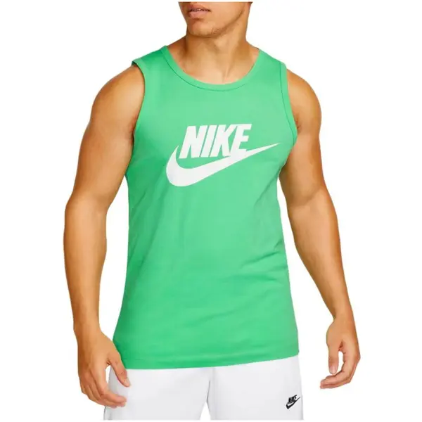 Nike Мъжки потник Nike