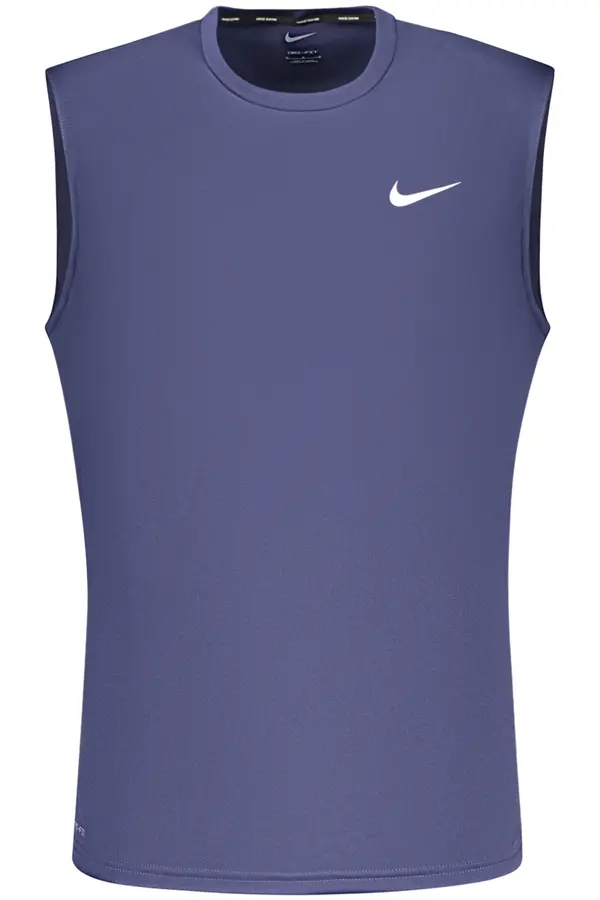 Nike Мъжки потник Nike
