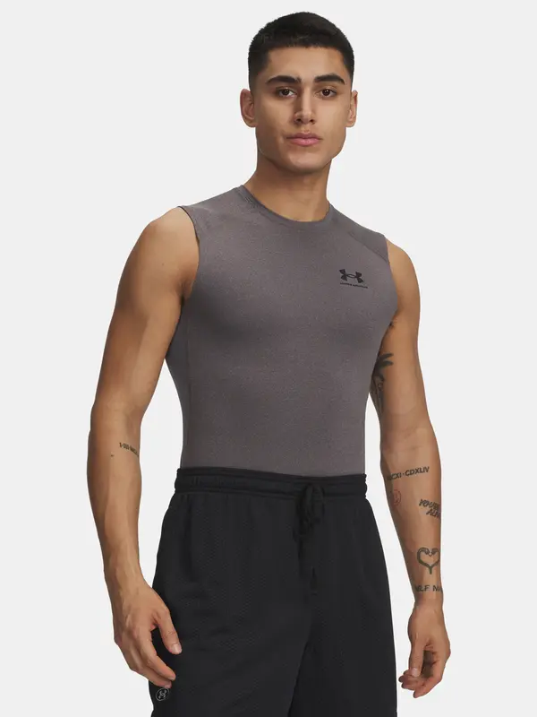 Under Armour Мъжки потник Under Armour Comp Sl