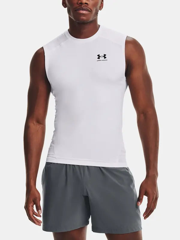 Under Armour Мъжки потник Under Armour Comp Sl
