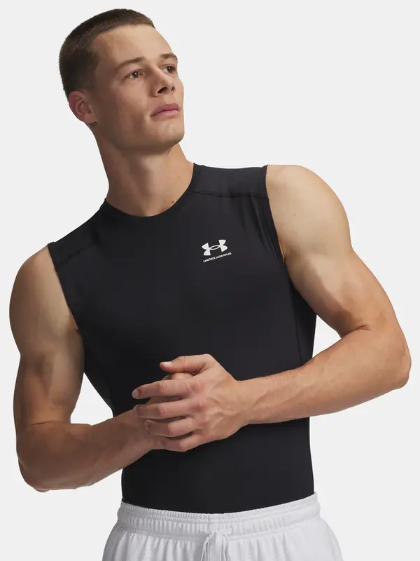 Under Armour Мъжки потник Under Armour Comp Sl