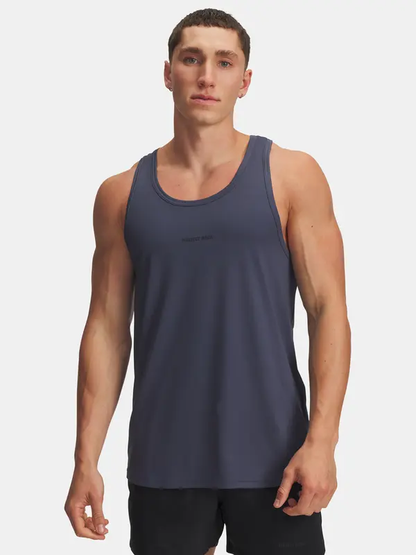 Under Armour Мъжки потник Under Armour Pjt Rck Iso Chill