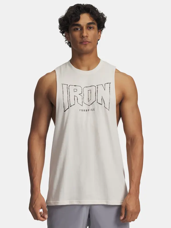 Under Armour Мъжки потник Under Armour Pjt Rck