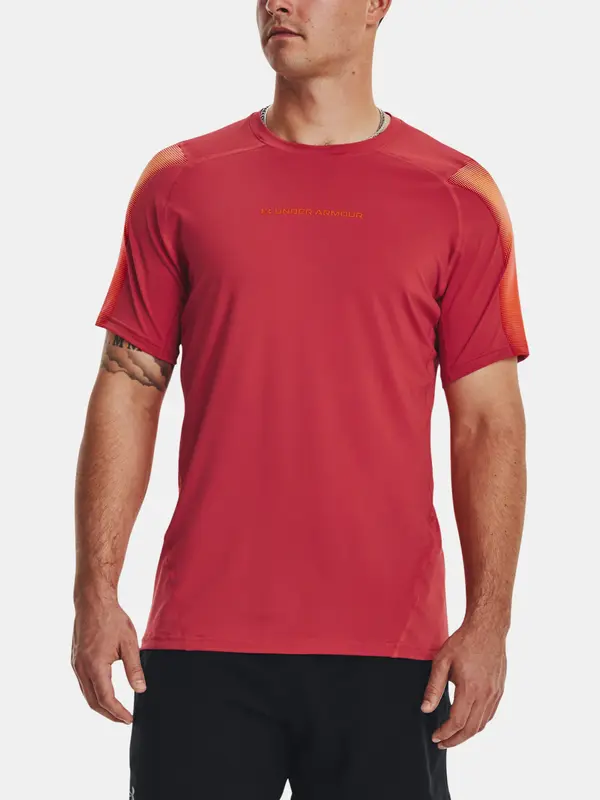 Under Armour Мъжки потник Under Armour