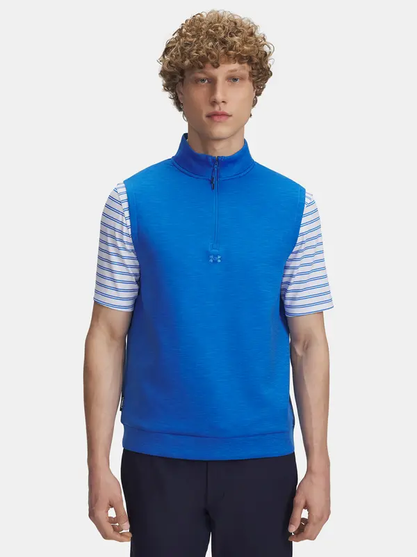 Under Armour Мъжки потник Under Armour UA Drive