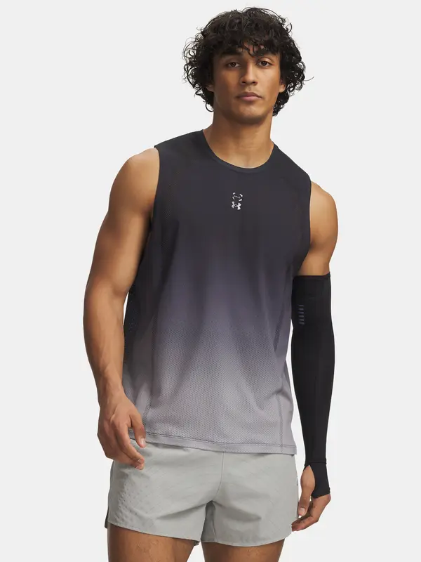 Under Armour Мъжки потник Under Armour UA Halo Run
