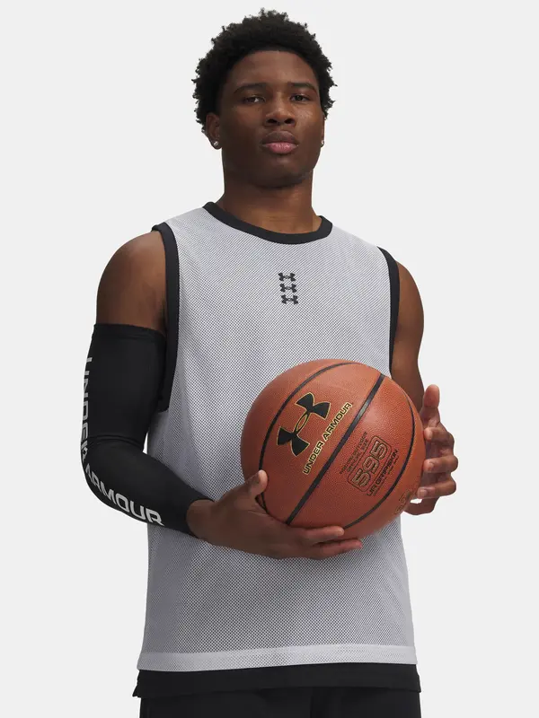 Under Armour Мъжки потник Under Armour UA Hoops 695