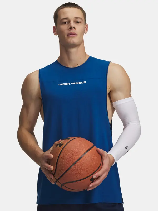 Under Armour Мъжки потник Under Armour UA Hoops Training