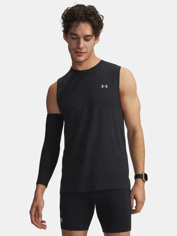 Under Armour Мъжки потник Under Armour UA Velociti
