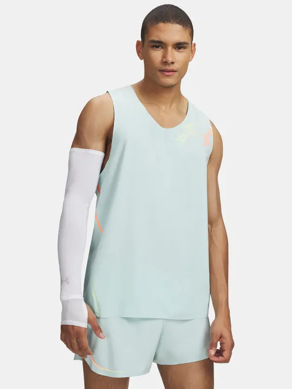Under Armour Мъжки потник Under Armour UA Velociti Elite