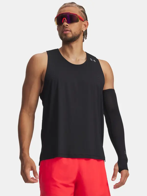 Under Armour Мъжки потник Under Armour UA Velociti Pro