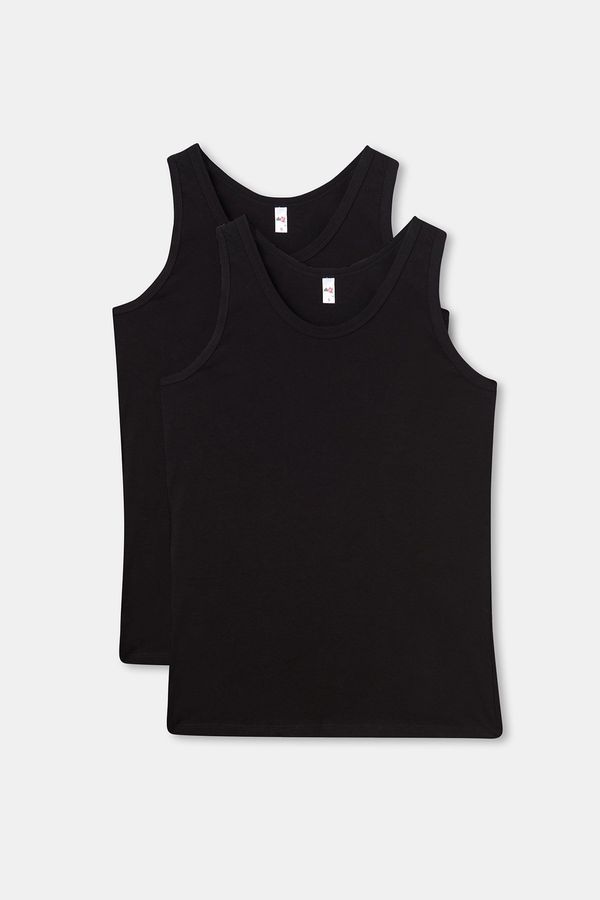 Dagi Мъжки потник. Dagi