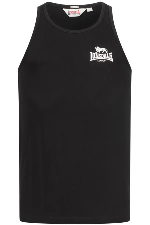 Lonsdale Мъжки потник. Lonsdale