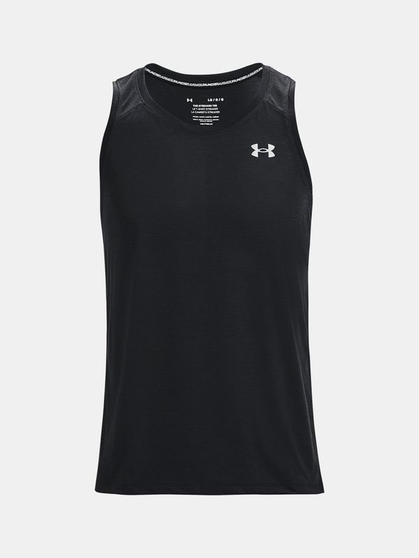 Under Armour Мъжки потник. Under Armour