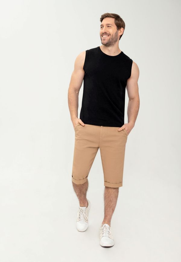 Volcano Мъжки потник. Volcano