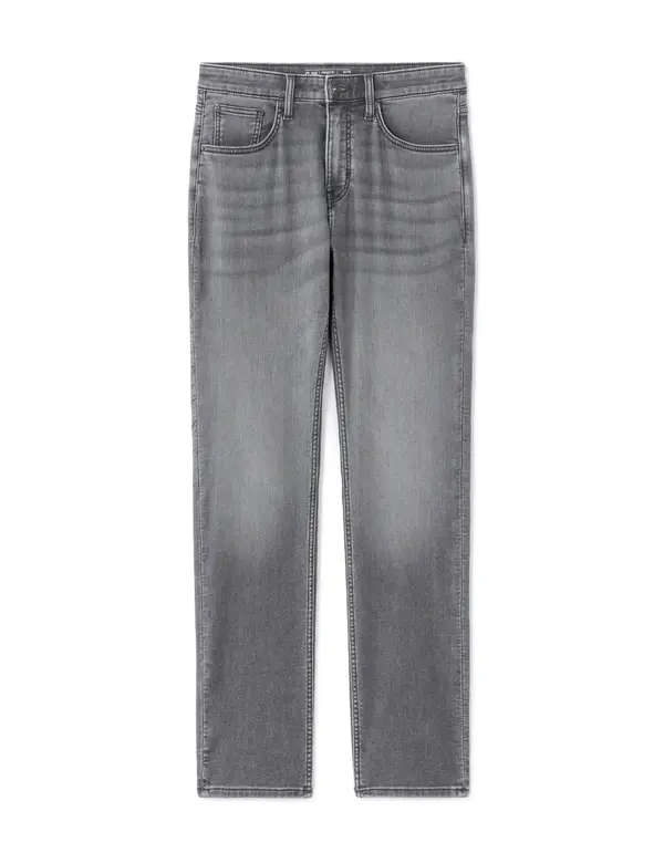 Celio Мъжки прави дънки Celio